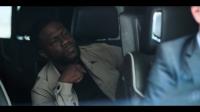 Die Hart 2 Die Harter 2024 1080p WEBRip x265-KONTRAST