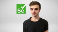 Udemy - Selenium in Java - Setup Simple Test Automation Framework