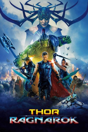Thor Ragnarok 2017 2160P Ai Enhanced 4K Bluray 60FPS H264 SDR DTS 7 1Atmos_Marjenbo