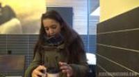 CzechAmateurs 17 01 31 Amateurs 114 XXX 1080p MP4-KTR[N1C]