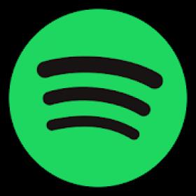 Spotify - Music and Podcasts v8.5.68.904 Final Premium Mod Apk