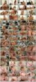 24 03 2024_WEBDL_Yurievij_cic-despanami4