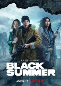 Black Summer S02 400p FilmsClub TVShows