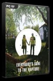 Everybodys.Gone.to.the.Rapture