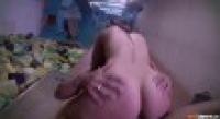 POV 17 08 03 Briana Banderas And Kiihara Strong XXX 1080p MP4<span style=color:#39a8bb>-KTR</span>