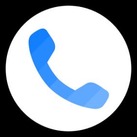 Truecaller Spam Call Blocker v14.1.6