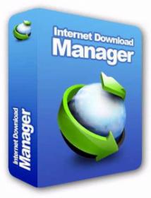 Internet Download Manager v6.38 Build 9 Final +  Retail + Patch