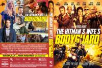 Hitman's Wife's Bodyguard (2021) [Hindi Dub] 400p WEB-DLRip Saicord