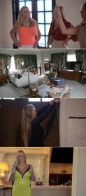 Queen of Versailles Reigns Again S01E05 WEBRip x264<span style=color:#39a8bb>-XEN0N</span>