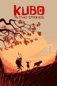 Kubo and the Two Strings 2016 1080p BluRay 1400MB DD2.0 x264<span style=color:#39a8bb>-GalaxyRG[TGx]</span>