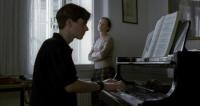 The Piano Teacher (2001) [1080p] [BluRay] [5.1] <span style=color:#39a8bb>[YTS]</span>