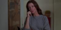 Kramer Vs Kramer 1979 1080p BluRay H264 AAC<span style=color:#39a8bb>-RARBG</span>