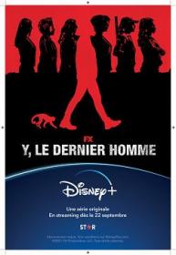 Y The Last Man S01E10 FiNAL FRENCH WEB XviD<span style=color:#39a8bb>-EXTREME</span>