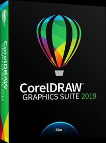 CDRW2019 for Win [APKGOD]
