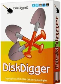 Xilisoft Video Converter Ultimate 7.8.26.20220609 RePack (& Portable) <span style=color:#39a8bb>by elchupacabra</span>