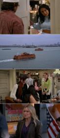 How I Met Your Father S02E12 720p x264<span style=color:#39a8bb>-FENiX</span>