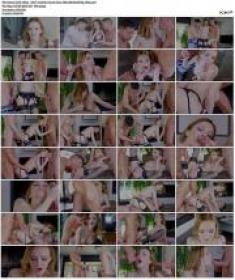Belle Claire - MILF Asshole Needs More Dick (08-09-2019)_480p