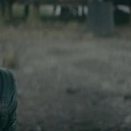 Vikings S05E01 The Fisher King XviD<span style=color:#39a8bb>-AFG[TGx]</span>