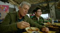 Anthony Bourdain Parts Unknown Season 5  (1080p WEB x265 10bit Joy)