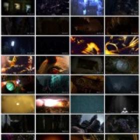 Mad God 2021 1080p BluRay DDP5.1 x265 10bit