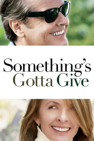 Something's Gotta Give (2003) (1080p BluRay x265 10bit EAC3 5.1 r00t)