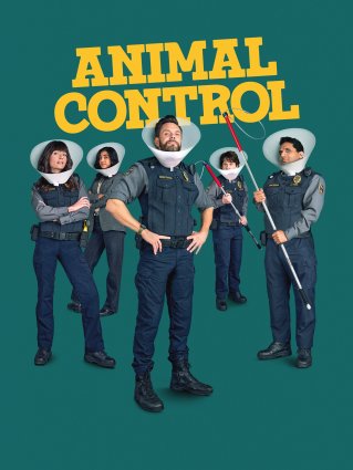 Animal Control S04E11 1080p WEB h264<span style=color:#39a8bb>-ETHEL</span>