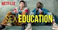 Sex Education SEASON 02 S02 COMPLETE 1080p WEBRip 6CH x265 HEVC<span style=color:#39a8bb>-PSA</span>