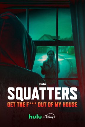 Squatters Get the F Out of My House S01E06 The Squatter and the S.W.A.T. Team 1080p DSNP WEB-DL DD 5.1 H.264-playWEB