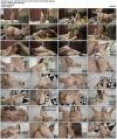 Izzy Lush - 549 Petite Cutie Tries Cock In Her Virgin Ass (01-06-2019)_1080p