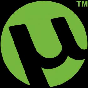UTorrent Pro 3.6.0 Build 46828 + Patch