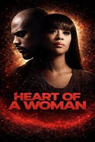 Heart of a Woman 2026 1080p AMZN WEB-DL DD 2 0 H.264-playWEB