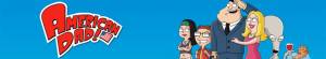 American Dad S21E17 Pork n Feelings 1080p DSNP WEB-DL DDP5.1 H.264<span style=color:#39a8bb>-NTb[TGx]</span>