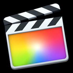 Final_Cut_Pro_10.4.4_MAS