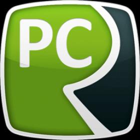 ReviverSoft PC Reviver 3.8.2.6 Final + Crack