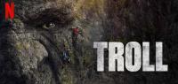 Troll 2022 DUAL-AUDIO NOR-ENG 1080p 10bit WEBRip 6CH x265 HEVC<span style=color:#39a8bb>-PSA</span>
