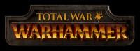 Total War WARHAMMER <span style=color:#39a8bb>by xatab</span>