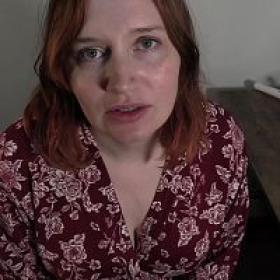 ManyVids 2023 Bettie Bondage Mom Helps With Viagra OD XXX 1080p HEVC x265 PRT[XvX]