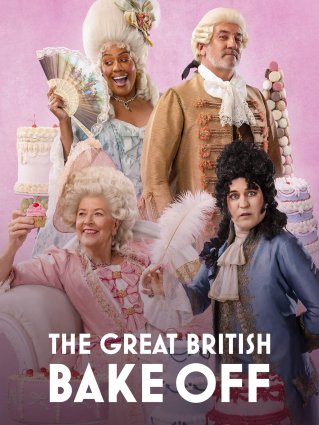 The Great British Bake Off S09E08 Danish Week 1080p NF WEB-DL DDP2.0 x264<span style=color:#39a8bb>-NTb</span>