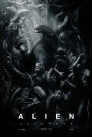 Alien Covenant 2017 1080p BluRay x264-SPARKS[rarbg]