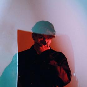 Pablo Murphy - With Love, Pablo (2024 Pop) [Flac 24-44]