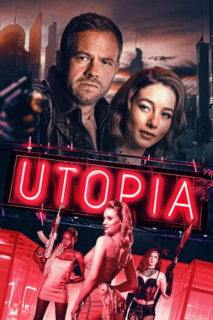Utopia 2024 1080p WEB-DL HEVC x265 5 1 BONE