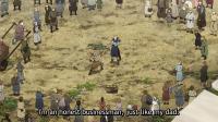 Vinland Saga - Season 2 (2023)