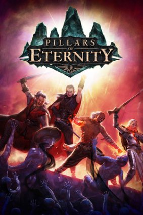 Pillars.of.Eternity-jc141