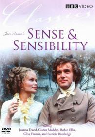 Sense and Sensibility (1971) DVDRip 540p x264 aac 2 0 [MKV]