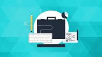 Udemy - PMI-ACP Certification - Adopting an Agile Approach