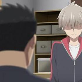 Uzaki-chan wa Asobitai! Double - 09 (480p)(Multiple Subtitle)(59621A53)<span style=color:#39a8bb>-Erai-raws[TGx]</span>