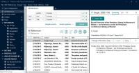 EndNote v21.3 Build 17918 + Crack [ApkGod]