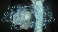 Open-Source Intelligence (OSINT) Fundamentals
