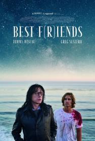 Best Friends Volume 1 2017 BDRip 1080p