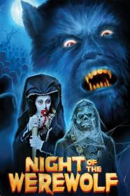 Night Of The Werewolf (1981) [1080p] [BluRay] <span style=color:#39a8bb>[YTS]</span>